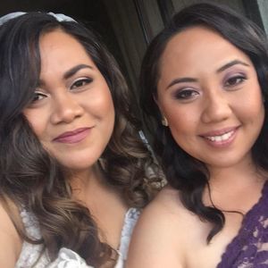 Meet your Posher, Nan heui